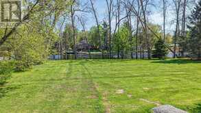 1079 SEVERN RIVER ROAD | Gravenhurst Ontario | Slide Image Thirty