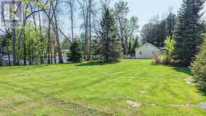 1079 SEVERN RIVER ROAD | Gravenhurst Ontario | Slide Image Thirty-one