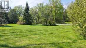 1079 SEVERN RIVER ROAD | Gravenhurst Ontario | Slide Image Thirty-two