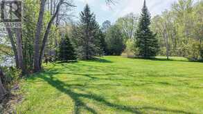 1079 SEVERN RIVER ROAD | Gravenhurst Ontario | Slide Image Thirty-three