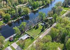 1079 SEVERN RIVER ROAD | Gravenhurst Ontario | Slide Image Three