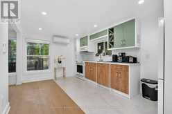 1079 SEVERN RIVER ROAD | Gravenhurst Ontario | Slide Image Five