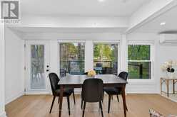 1079 SEVERN RIVER ROAD | Gravenhurst Ontario | Slide Image Six