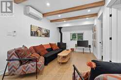 1079 SEVERN RIVER ROAD | Gravenhurst Ontario | Slide Image Eight