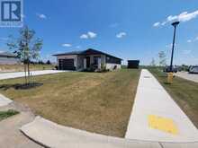 128 ROWE AVENUE | Exeter Ontario | Slide Image Fifty