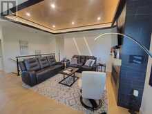 128 ROWE AVENUE | Exeter Ontario | Slide Image Nine