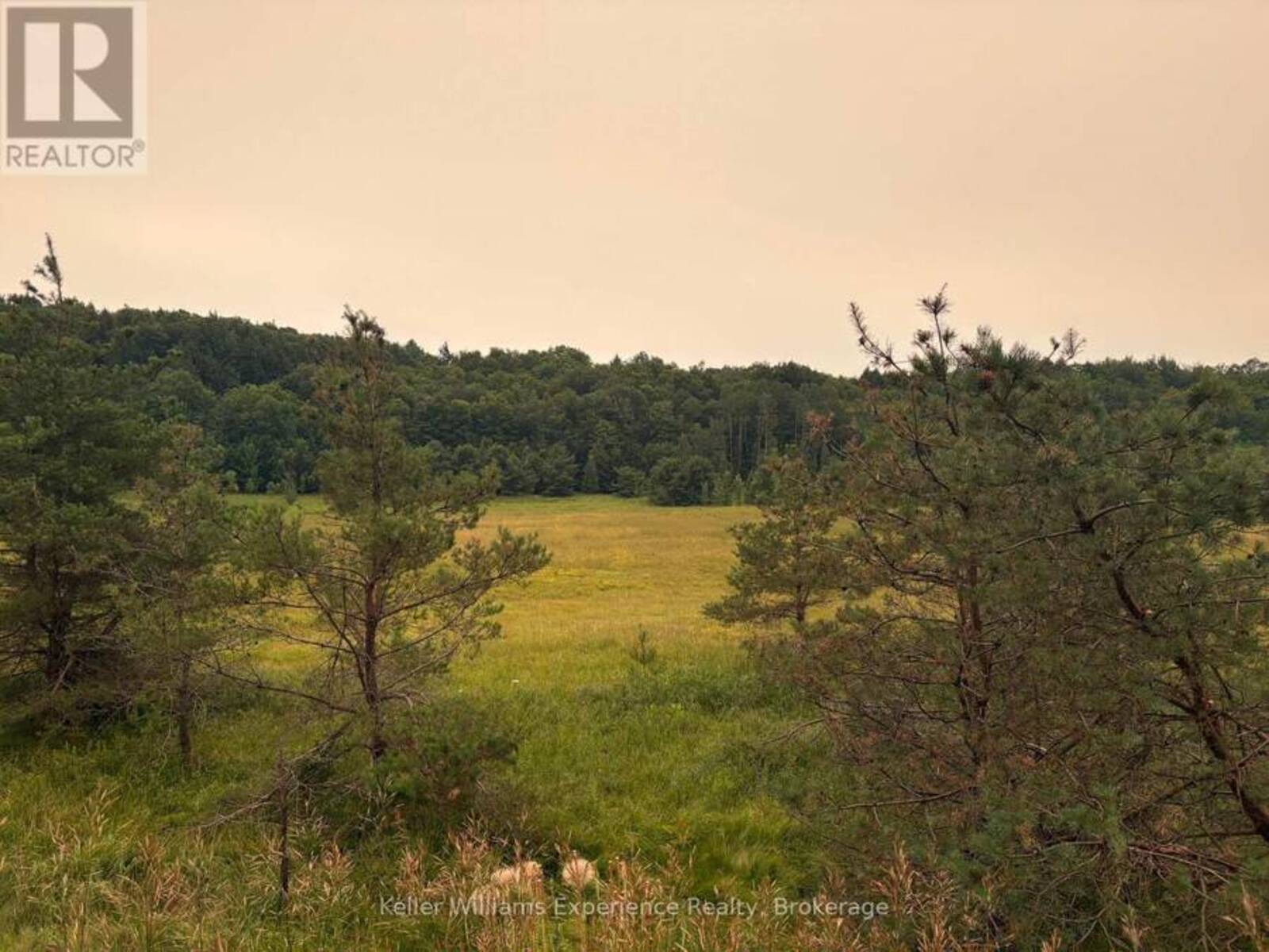 0 MUSKOKA 118W ROAD, Bracebridge, Ontario P1L 1W8