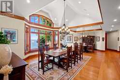 250 GORDON DRIVE | Penetanguishene Ontario | Slide Image Ten
