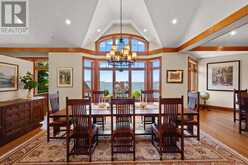 250 GORDON DRIVE | Penetanguishene Ontario | Slide Image Twelve