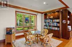 250 GORDON DRIVE | Penetanguishene Ontario | Slide Image Thirteen