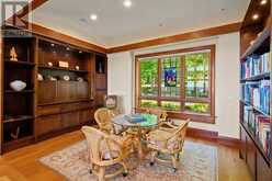 250 GORDON DRIVE | Penetanguishene Ontario | Slide Image Fifteen