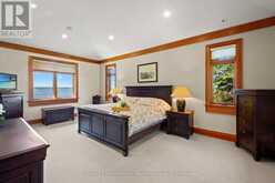 250 GORDON DRIVE | Penetanguishene Ontario | Slide Image Eighteen