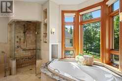 250 GORDON DRIVE | Penetanguishene Ontario | Slide Image Nineteen