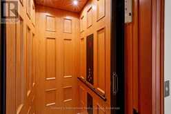 250 GORDON DRIVE | Penetanguishene Ontario | Slide Image Twenty-nine