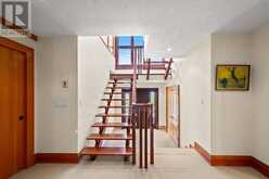 250 GORDON DRIVE | Penetanguishene Ontario | Slide Image Thirty