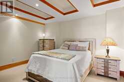 250 GORDON DRIVE | Penetanguishene Ontario | Slide Image Thirty-two
