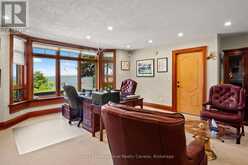 250 GORDON DRIVE | Penetanguishene Ontario | Slide Image Thirty-three