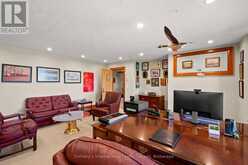 250 GORDON DRIVE | Penetanguishene Ontario | Slide Image Thirty-four