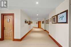 250 GORDON DRIVE | Penetanguishene Ontario | Slide Image Thirty-five