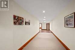 250 GORDON DRIVE | Penetanguishene Ontario | Slide Image Thirty-six