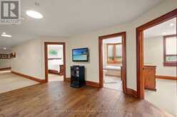 250 GORDON DRIVE | Penetanguishene Ontario | Slide Image Thirty-seven