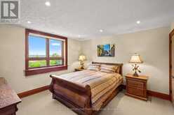 250 GORDON DRIVE | Penetanguishene Ontario | Slide Image Thirty-eight