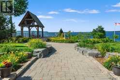 250 GORDON DRIVE | Penetanguishene Ontario | Slide Image Thirty-nine