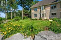 250 GORDON DRIVE | Penetanguishene Ontario | Slide Image Forty