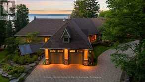 250 GORDON DRIVE | Penetanguishene Ontario | Slide Image Forty-two