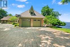 250 GORDON DRIVE | Penetanguishene Ontario | Slide Image Forty-five