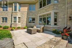 250 GORDON DRIVE | Penetanguishene Ontario | Slide Image Forty-seven