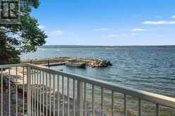 250 GORDON DRIVE | Penetanguishene Ontario | Slide Image Fifty