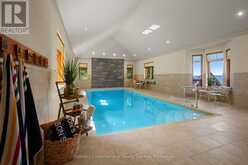 250 GORDON DRIVE | Penetanguishene Ontario | Slide Image Six