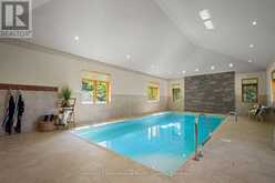250 GORDON DRIVE | Penetanguishene Ontario | Slide Image Seven
