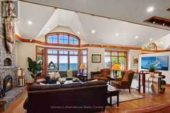 250 GORDON DRIVE | Penetanguishene Ontario | Slide Image Nine