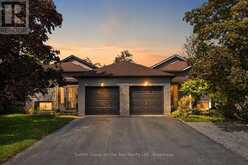 6 DONALD CRESCENT | Wasaga Beach Ontario | Slide Image One