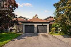 6 DONALD CRESCENT | Wasaga Beach Ontario | Slide Image Two