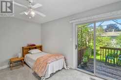 6 DONALD CRESCENT | Wasaga Beach Ontario | Slide Image Ten