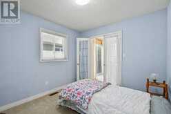 6 DONALD CRESCENT | Wasaga Beach Ontario | Slide Image Eleven