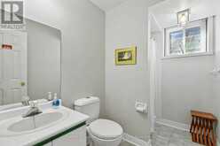 6 DONALD CRESCENT | Wasaga Beach Ontario | Slide Image Twelve