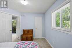 6 DONALD CRESCENT | Wasaga Beach Ontario | Slide Image Thirteen