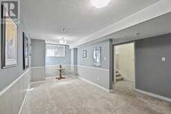 6 DONALD CRESCENT | Wasaga Beach Ontario | Slide Image Fifteen