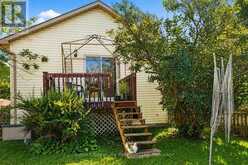 6 DONALD CRESCENT | Wasaga Beach Ontario | Slide Image Seventeen