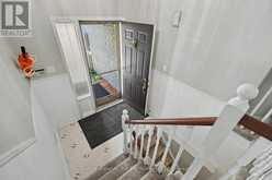 6 DONALD CRESCENT | Wasaga Beach Ontario | Slide Image Three