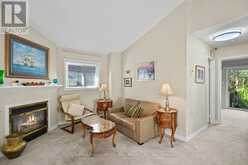 6 DONALD CRESCENT | Wasaga Beach Ontario | Slide Image Eight