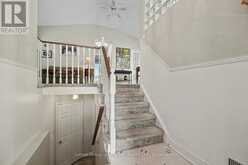 6 DONALD CRESCENT | Wasaga Beach Ontario | Slide Image Nine