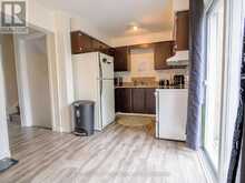 650 BARNES AVENUE | Port Elgin Ontario | Slide Image Ten