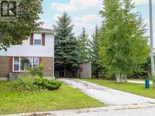 650 BARNES AVENUE | Port Elgin Ontario | Slide Image Two