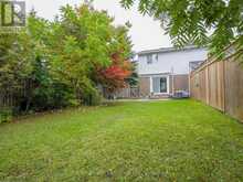 650 BARNES AVENUE | Port Elgin Ontario | Slide Image Thirty