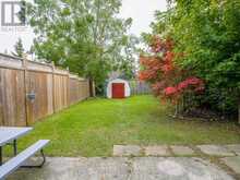 650 BARNES AVENUE | Port Elgin Ontario | Slide Image Thirty-one
